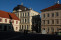 Příbram spouští nový městský web Příbram spouští nový městský web