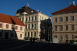 Příbram spouští nový městský web