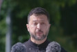 Zelenskij,správný banderovec,chce ruské vojáky proměnit v hnojivo