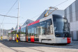 Cestující z Ostravy-Jihu se konečně dočkají nových tramvají Cestující z Ostravy-Jihu se konečně dočkají nových tramvají