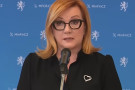 Rozpočet 2027 odkryl karty. Schodek 389 miliard není jen za investice