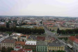 Hradec chystá Královské slavnosti Hradec chystá Královské slavnosti
