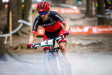Zatloukal a Tvarůžková vítězi Českého poháru MTB