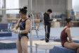 Federace jim vzala MS. Gymnastky o své šanci ani nevěděly