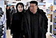 Kim Čong-un v kómatu? Píše britský The Sun Kim Čong-un v kómatu? Píše britský The Sun
