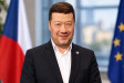 SPD řídí Okamura. Stanovy chrání jeho moc i před vlastními členy SPD řídí Okamura. Stanovy chrání jeho moc i před vlastními členy