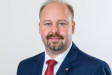 Tejc hájí trestní odpovědnost od 13 let. Někdo musí být první Tejc hájí trestní odpovědnost od 13 let. Někdo musí být první