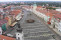 Hradec Králové fandí družstevnímu bydlení Hradec Králové fandí družstevnímu bydlení