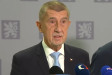 Babiš neustoupí. Dobrovolné poplatky přinášejí další otazníky