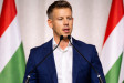 Maďarsko po Orbánovi. Demokratická obnova či nová koncentrace moci?