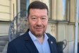 Miliardy médiím a neziskovkám? Okamura napadl plán Bruselu Miliardy médiím a neziskovkám? Okamura napadl plán Bruselu