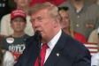 Zaútočí Trump znovu na Írán? Zaútočí Trump znovu na Írán?