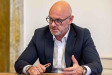 Po rozpočtu další střet. SPD a Motoristé tlačí na Plagu Po rozpočtu další střet. SPD a Motoristé tlačí na Plagu
