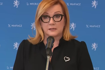 Rozpočet 2027. Koalice bojuje o procento, problém je mnohem větší