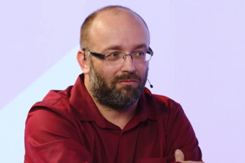 Jsme zralí na velký restart, říká Vidlák. Má to ale jedno velké „ale“