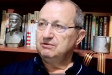 V případě jaderné války bude Litva „vymazána“ V případě jaderné války bude Litva „vymazána“