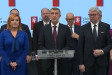 Evropský audit hodnotí minulost. Co změnila Babišova vláda Evropský audit hodnotí minulost. Co změnila Babišova vláda