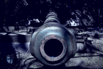 Deep State: Rusové postupují v Charkovské a Záporožské oblasti