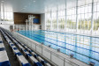 Sport dostal nové priority. Rozpočet NSA roste jen o 192 milionů