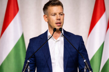 Maďarsko zvažuje konec Rosatomu. Projekt Paks je v nejistotě