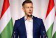 Maďarsko zvažuje konec Rosatomu. Projekt Paks je v nejistotě Maďarsko zvažuje konec Rosatomu. Projekt Paks je v nejistotě