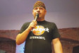 Pry bych měl automatycky platit za něco, co nemam, píše Větvička