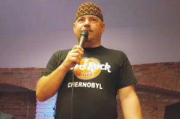 Pry bych měl automatycky platit za něco, co nemam, píše Větvička