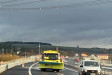 V Kaplici vyroste nové středisko pro údržbu dálnice V Kaplici vyroste nové středisko pro údržbu dálnice