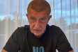 Češi by si mohli koupit svůj stát. Babiš porovnal dluh a úspory Češi by si mohli koupit svůj stát. Babiš porovnal dluh a úspory