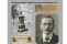 Muzeum Lomnice n.P.: O bratrech Steklíkových a Františku Bernardovi Muzeum Lomnice n.P.: O bratrech Steklíkových a Františku Bernardovi