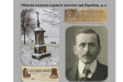 Muzeum Lomnice n.P.: O bratrech Steklíkových a Františku Bernardovi Muzeum Lomnice n.P.: O bratrech Steklíkových a Františku Bernardovi
