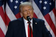 Trumpův výrok o Hormuzu odhaluje skutečný problém americké moci