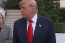 „Vytváří problémy celému světu,“ kritizoval Trump Zelenského „Vytváří problémy celému světu,“ kritizoval Trump Zelenského