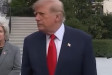 „Vytváří problémy celému světu,“ kritizoval Trump Zelenského „Vytváří problémy celému světu,“ kritizoval Trump Zelenského
