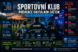 Sportovní klub jako průvodce digitálním světem