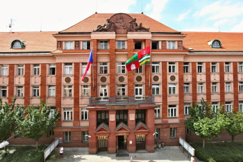 47. jednání Rady Plzeňského kraje