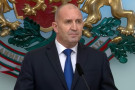 Útok proti „stínové flotile“ NATO? Co se stalo v Bulharsku?