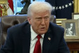 Trump chce zastavit údery na ruské rafinerie. Kyjev žádá totéž Trump chce zastavit údery na ruské rafinerie. Kyjev žádá totéž