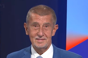 Mladým až 40 % podpory. Babiš představil „Lepší penzijko"