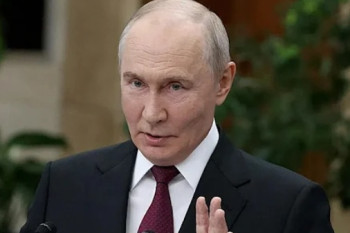Putin přebírá evropské firmy. Začíná majetková válka s EU