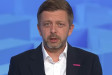 Kolik je v EU bojeschopných Ukrajinců? Za Rakušana se o tom mlčelo Kolik je v EU bojeschopných Ukrajinců? Za Rakušana se o tom mlčelo