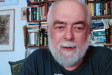Přehavlováno, konstantuje Jan Schneider Přehavlováno, konstantuje Jan Schneider