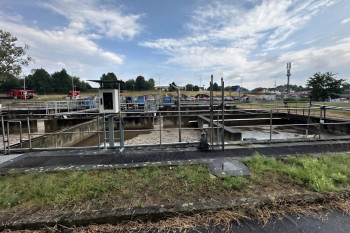 Praha investuje do budoucnosti severovýchodu metropole
