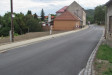V Koryčanech hotovo: Místo mostku propustek