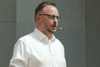 Jeden muž, média a miliony z veřejných peněz. Paukner rozkrývá systém Jeden muž, média a miliony z veřejných peněz. Paukner rozkrývá systém