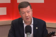 Koalice dokončuje zákon o neziskovkách. Rozhodne definice politické činnosti Koalice dokončuje zákon o neziskovkách. Rozhodne definice politické činnosti