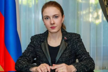 Moskva přitvrdila. Českou republiku označila za účastníka války