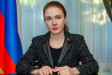 Moskva přitvrdila. Českou republiku označila za účastníka války Moskva přitvrdila. Českou republiku označila za účastníka války