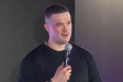 Bývalý ministr obrany Fedorov hrozí radikalizací protestů