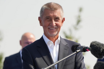 Babiš mluví o justiční mafii. Soudci, advokáti i žalobci se ozvali
